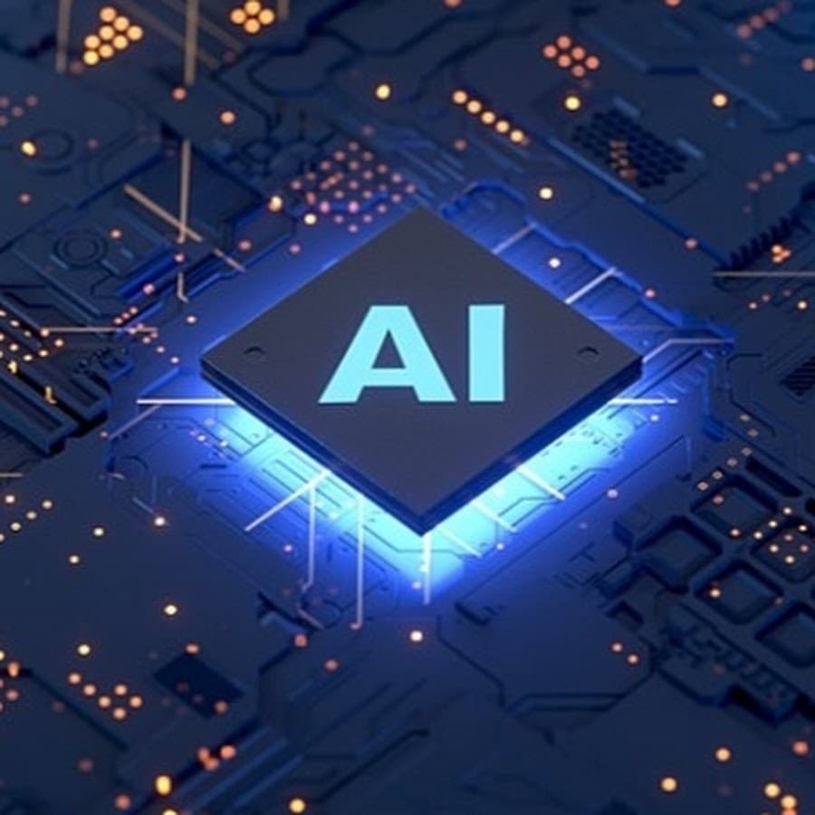 AI Technology